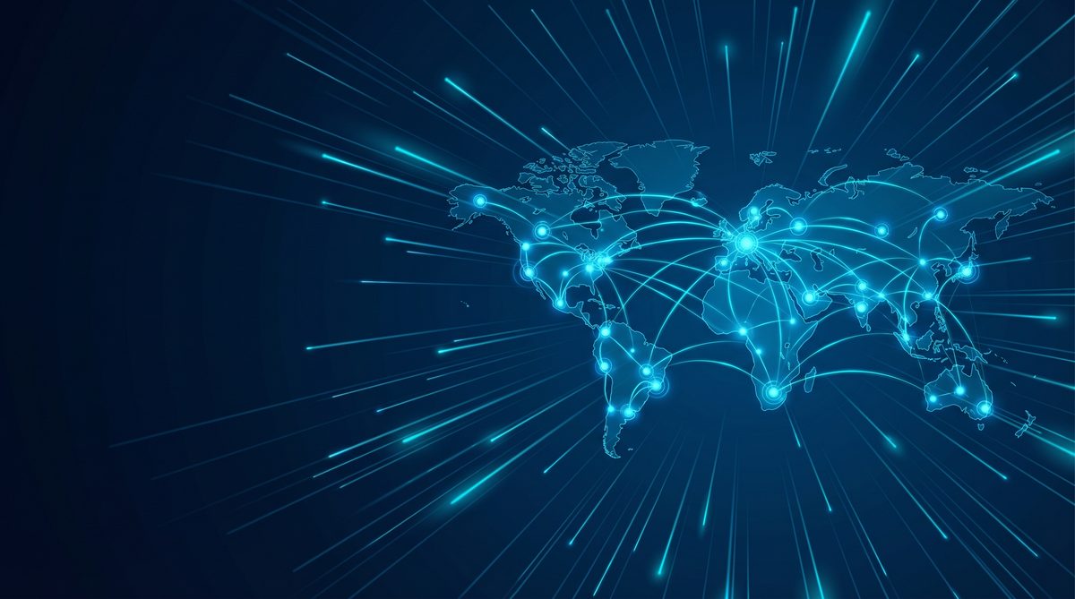 3w加速器全球网络加速