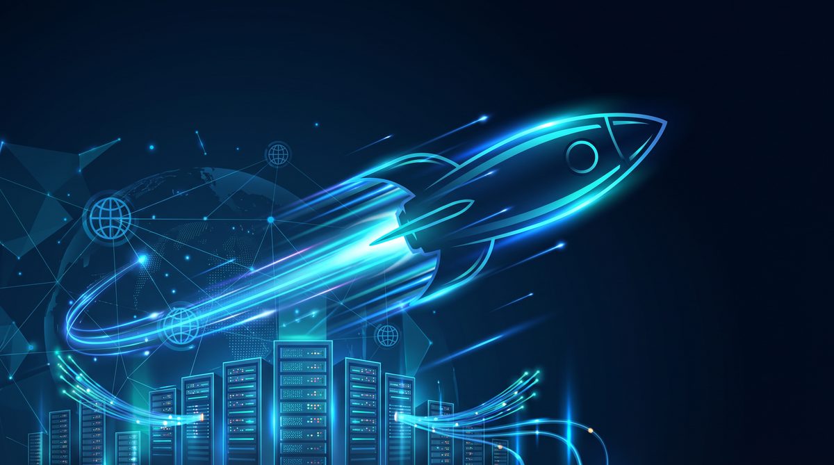 3w加速器极速下载加速