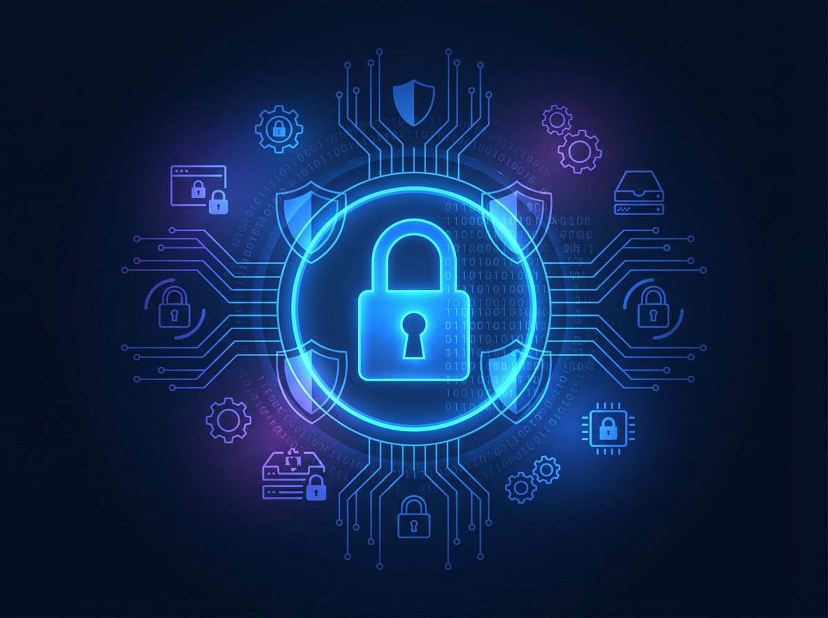 3w加速器安全防护体系